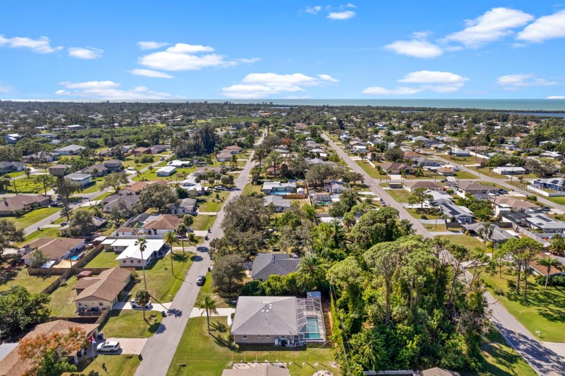 874 ACADIA RD, VENICE, FL, 34293