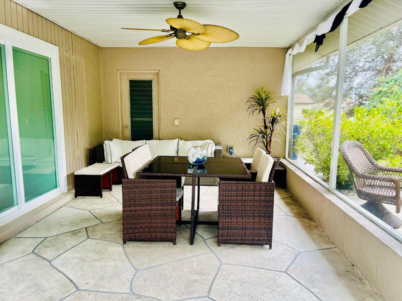 874 ACADIA RD, VENICE, FL, 34293