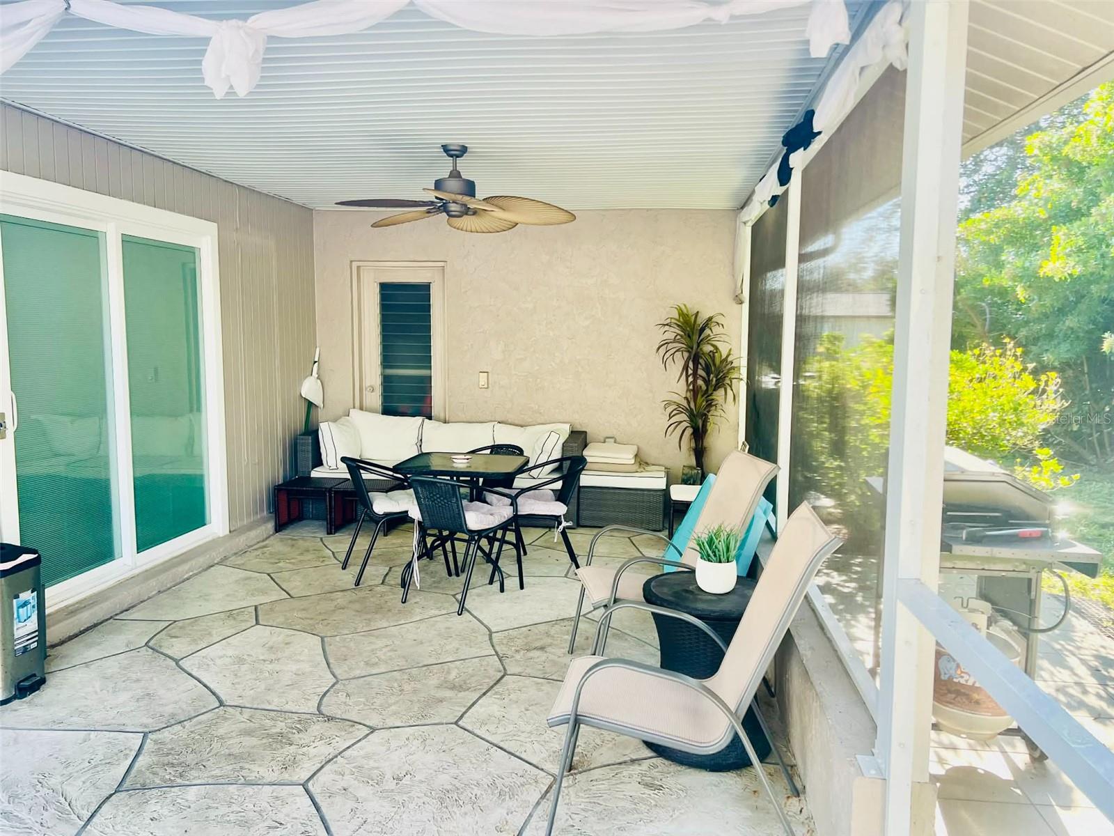 874 ACADIA RD, VENICE, FL, 34293