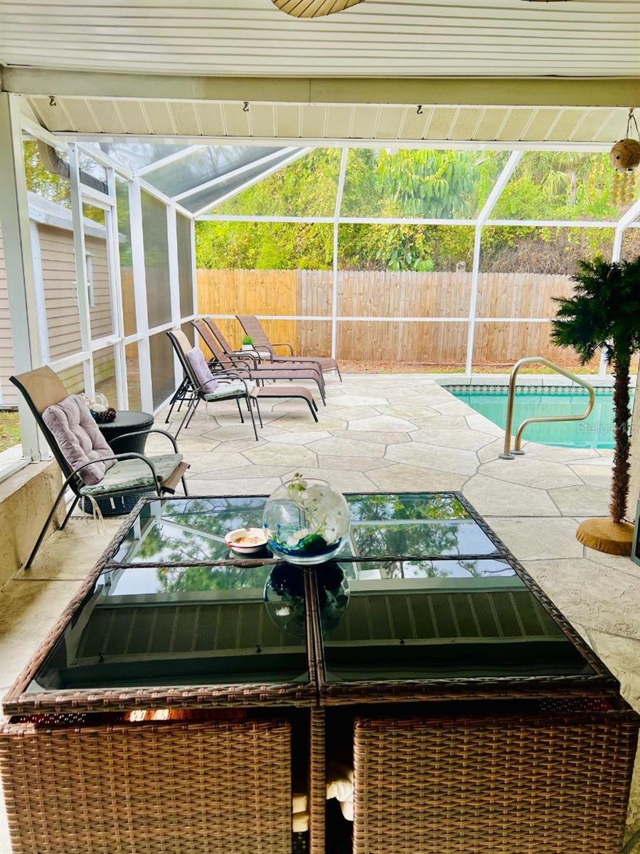 874 ACADIA RD, VENICE, FL, 34293