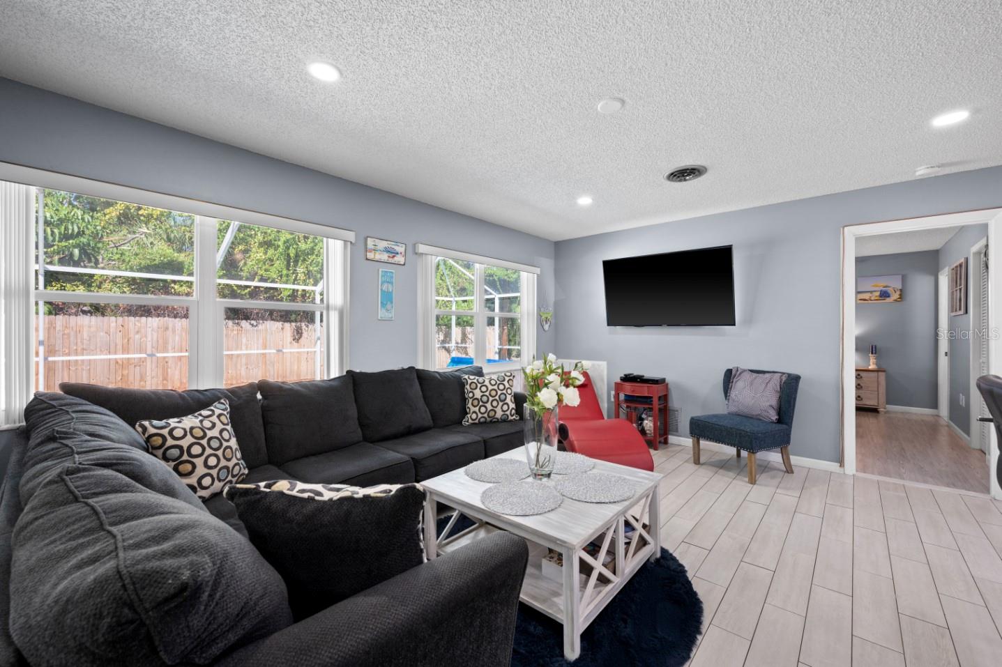 874 ACADIA RD, VENICE, FL, 34293