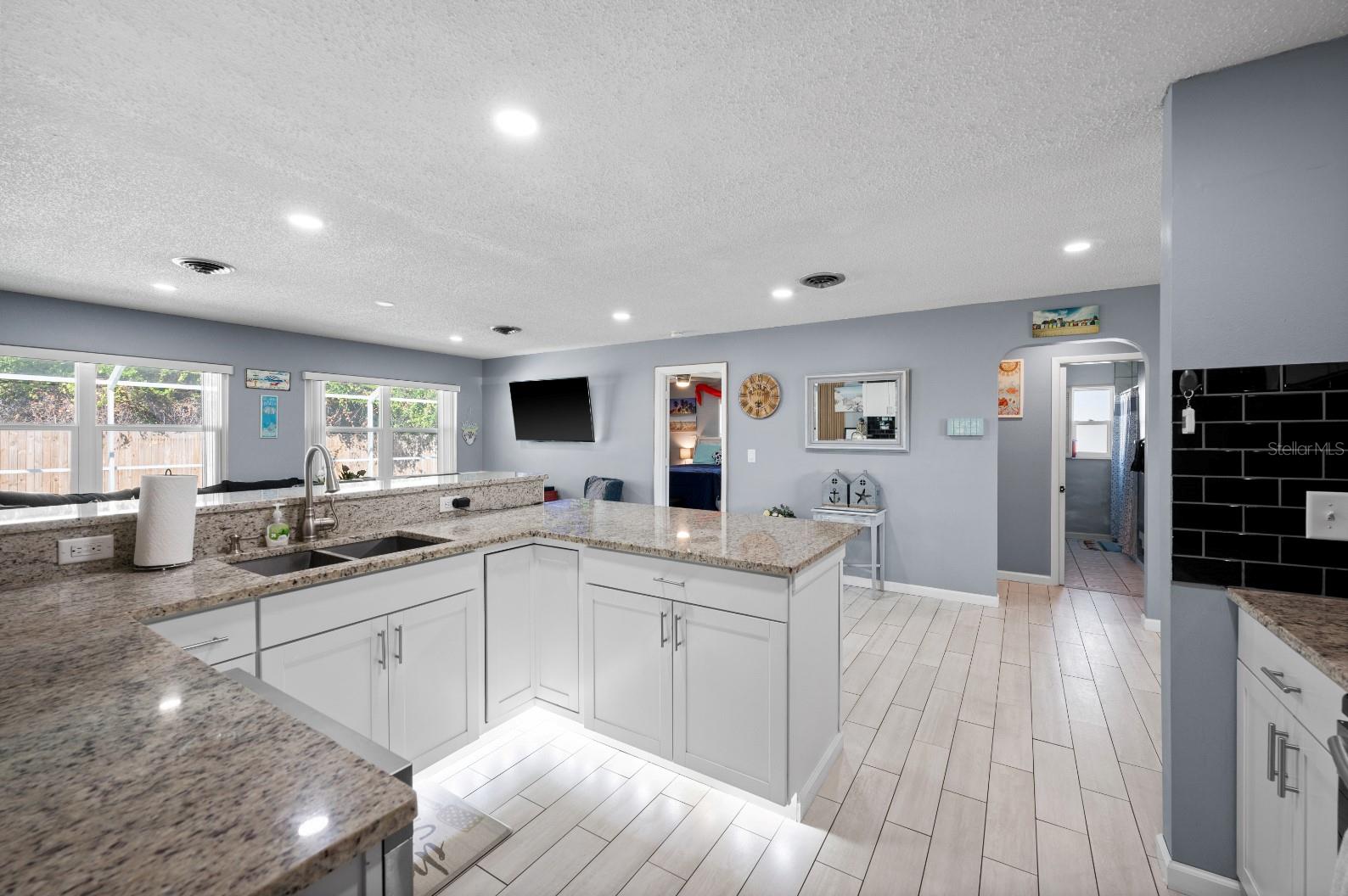 874 ACADIA RD, VENICE, FL, 34293