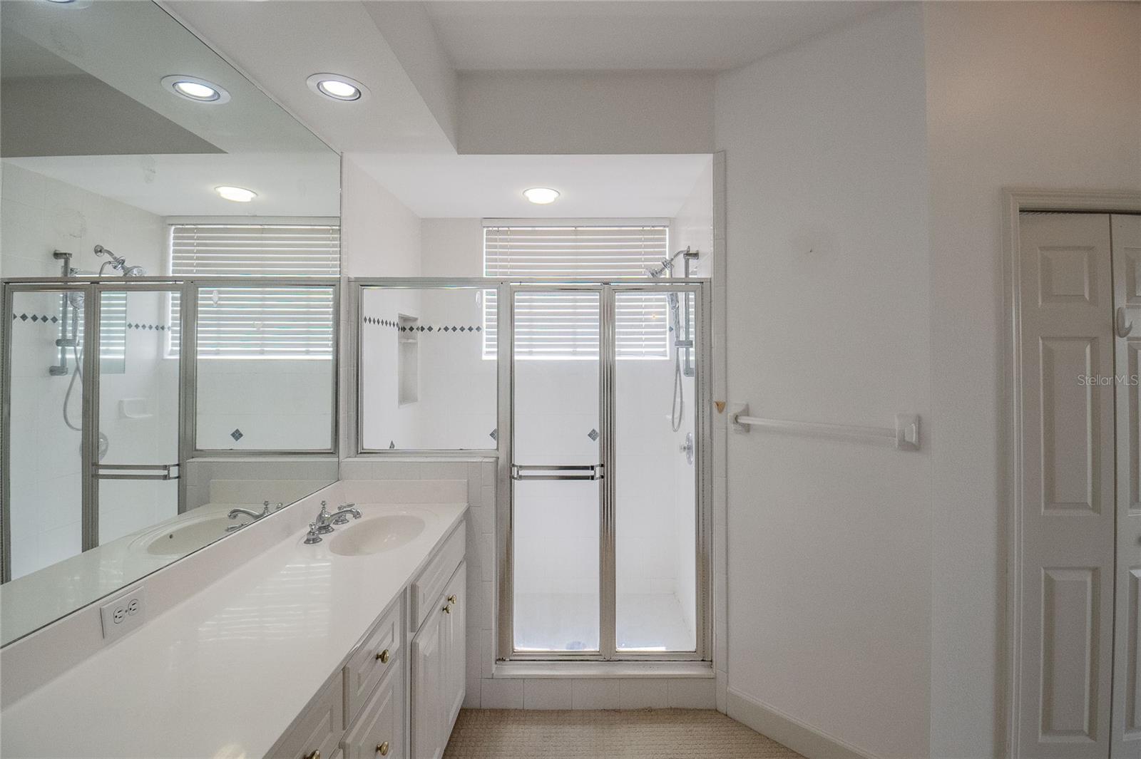 447 ENCLAVE PL #447, LAKELAND, FL, 33803