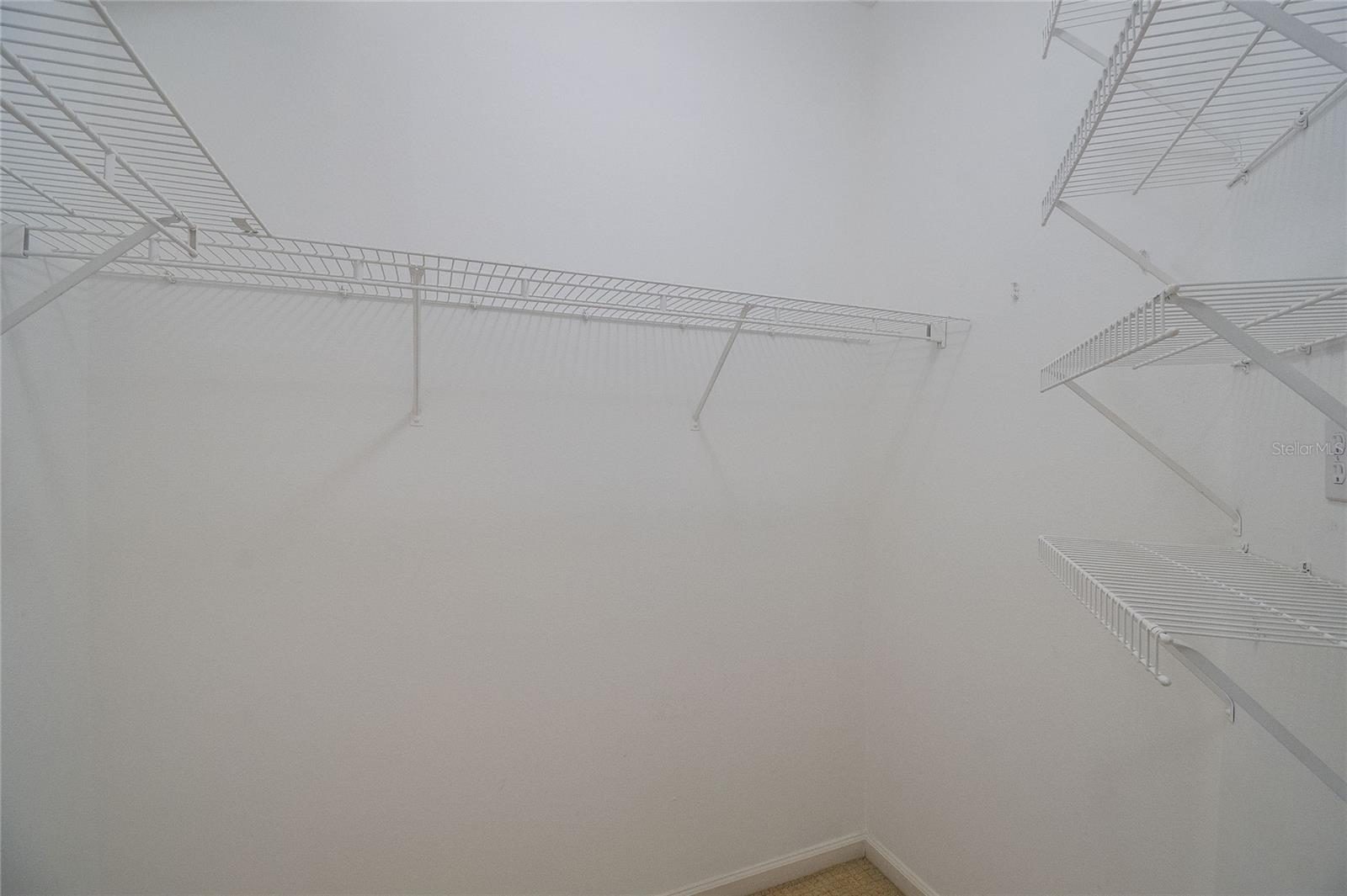 447 ENCLAVE PL #447, LAKELAND, FL, 33803