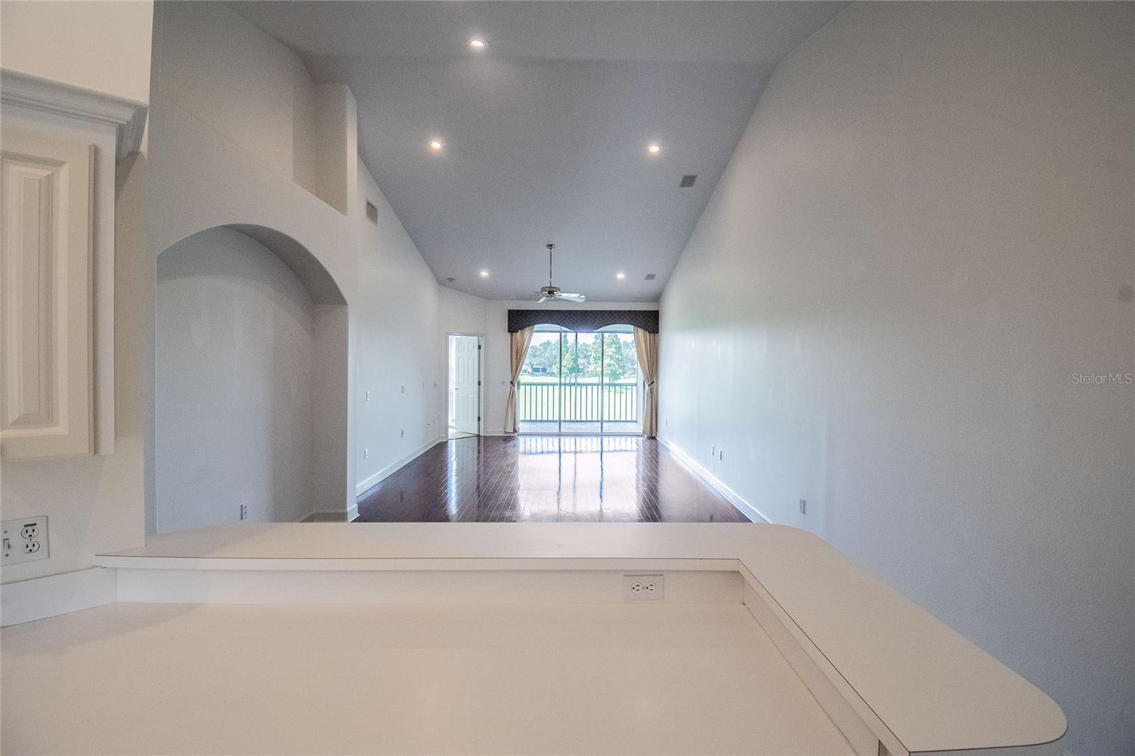 447 ENCLAVE PL #447, LAKELAND, FL, 33803