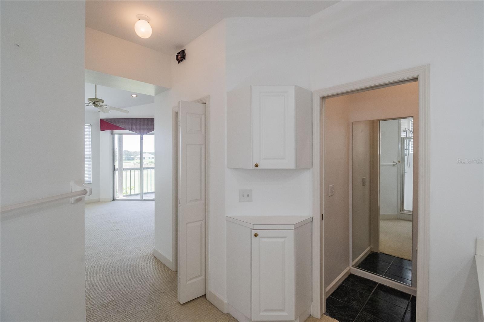 447 ENCLAVE PL #447, LAKELAND, FL, 33803