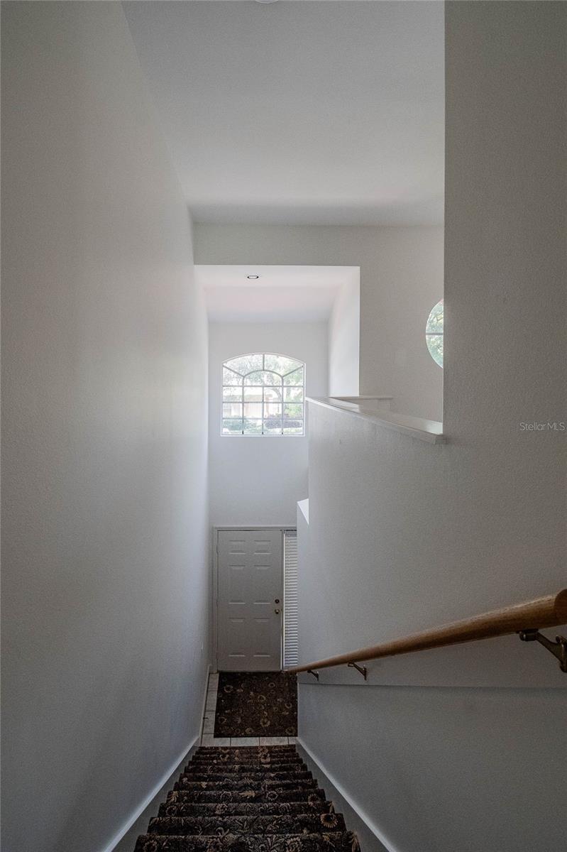 447 ENCLAVE PL #447, LAKELAND, FL, 33803