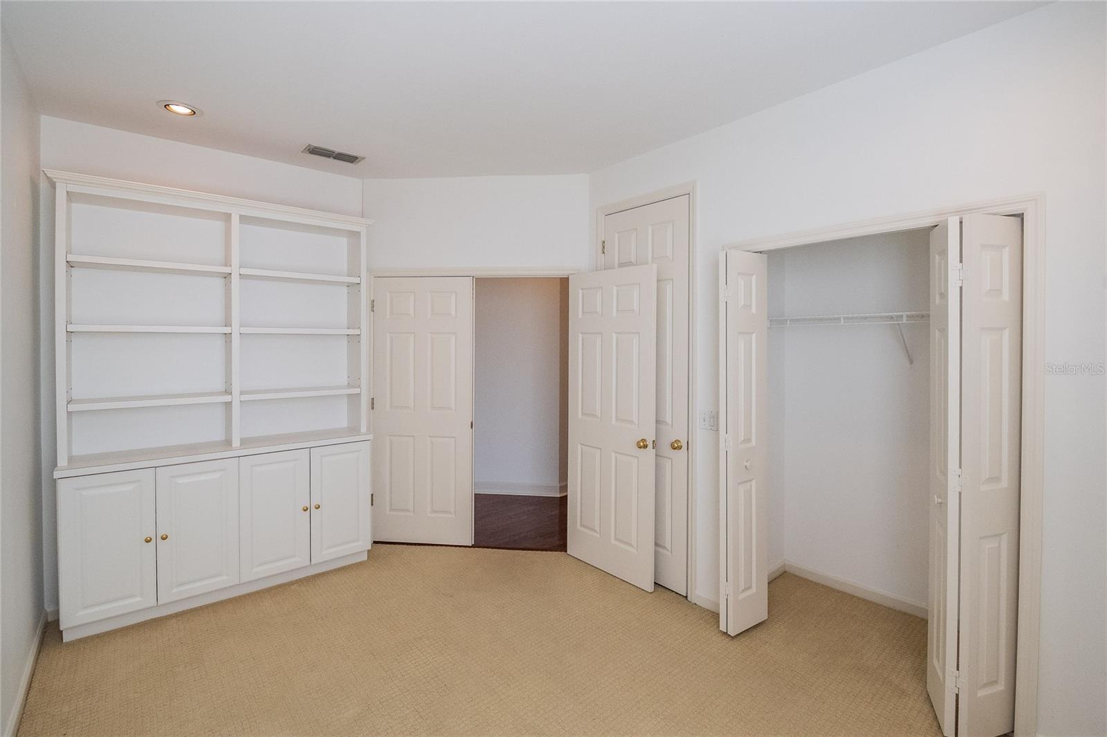 447 ENCLAVE PL #447, LAKELAND, FL, 33803