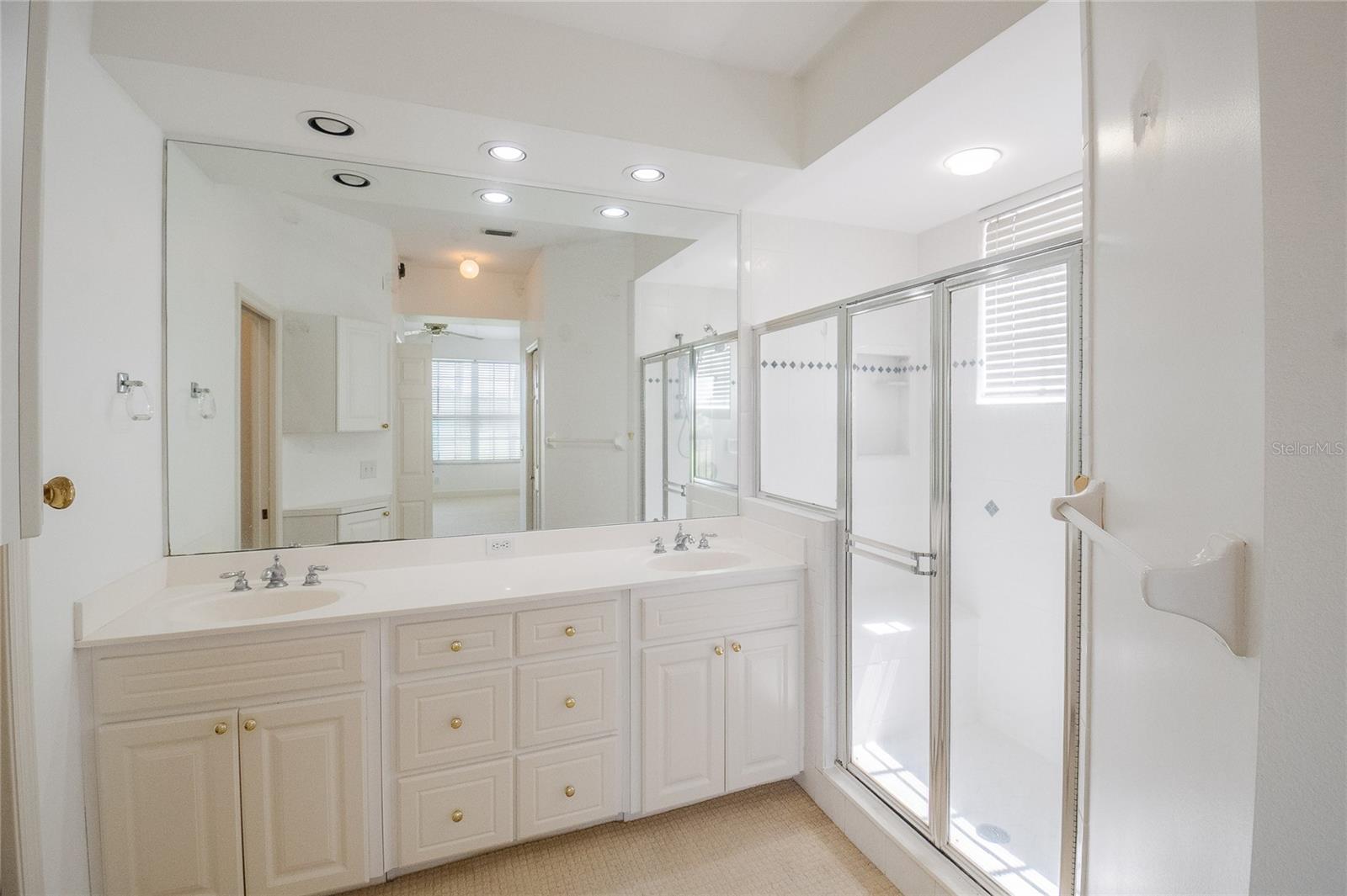 447 ENCLAVE PL #447, LAKELAND, FL, 33803