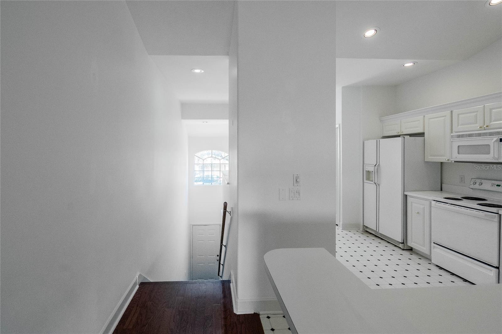 447 ENCLAVE PL #447, LAKELAND, FL, 33803