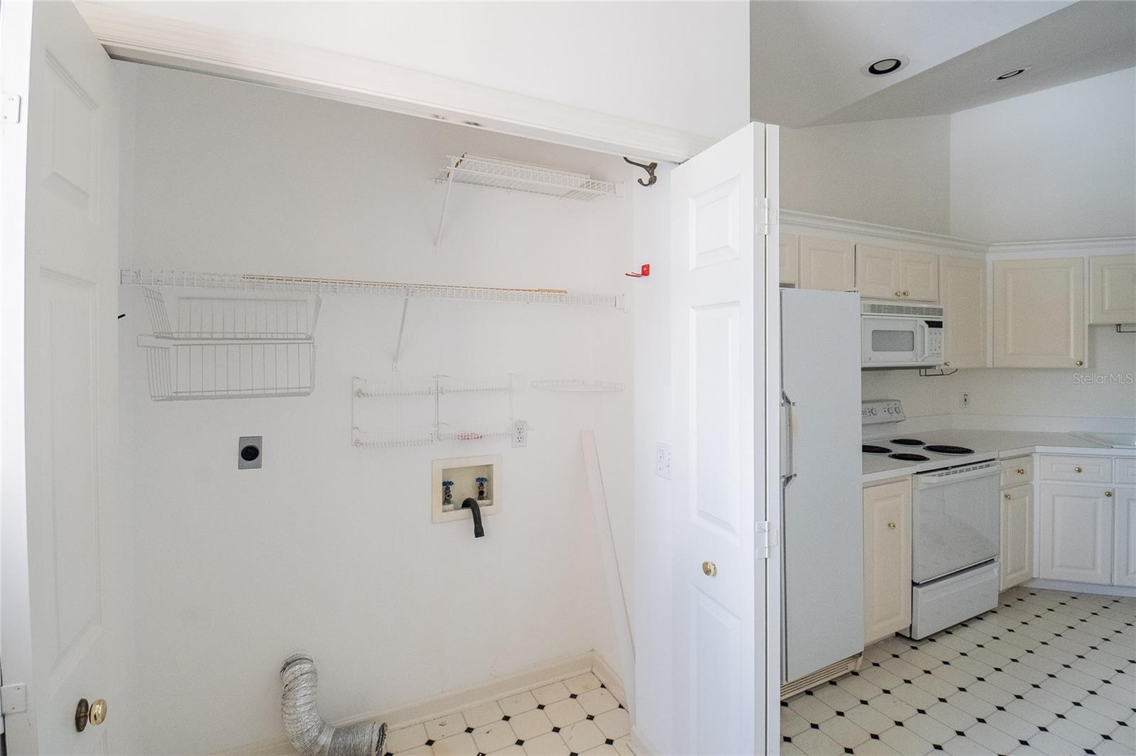 447 ENCLAVE PL #447, LAKELAND, FL, 33803