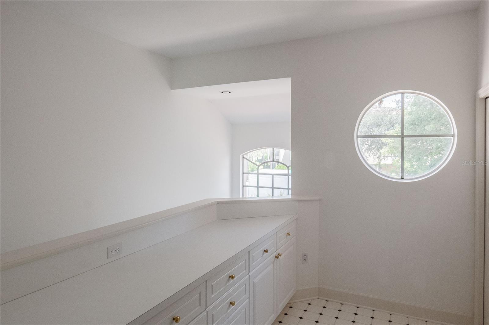 447 ENCLAVE PL #447, LAKELAND, FL, 33803