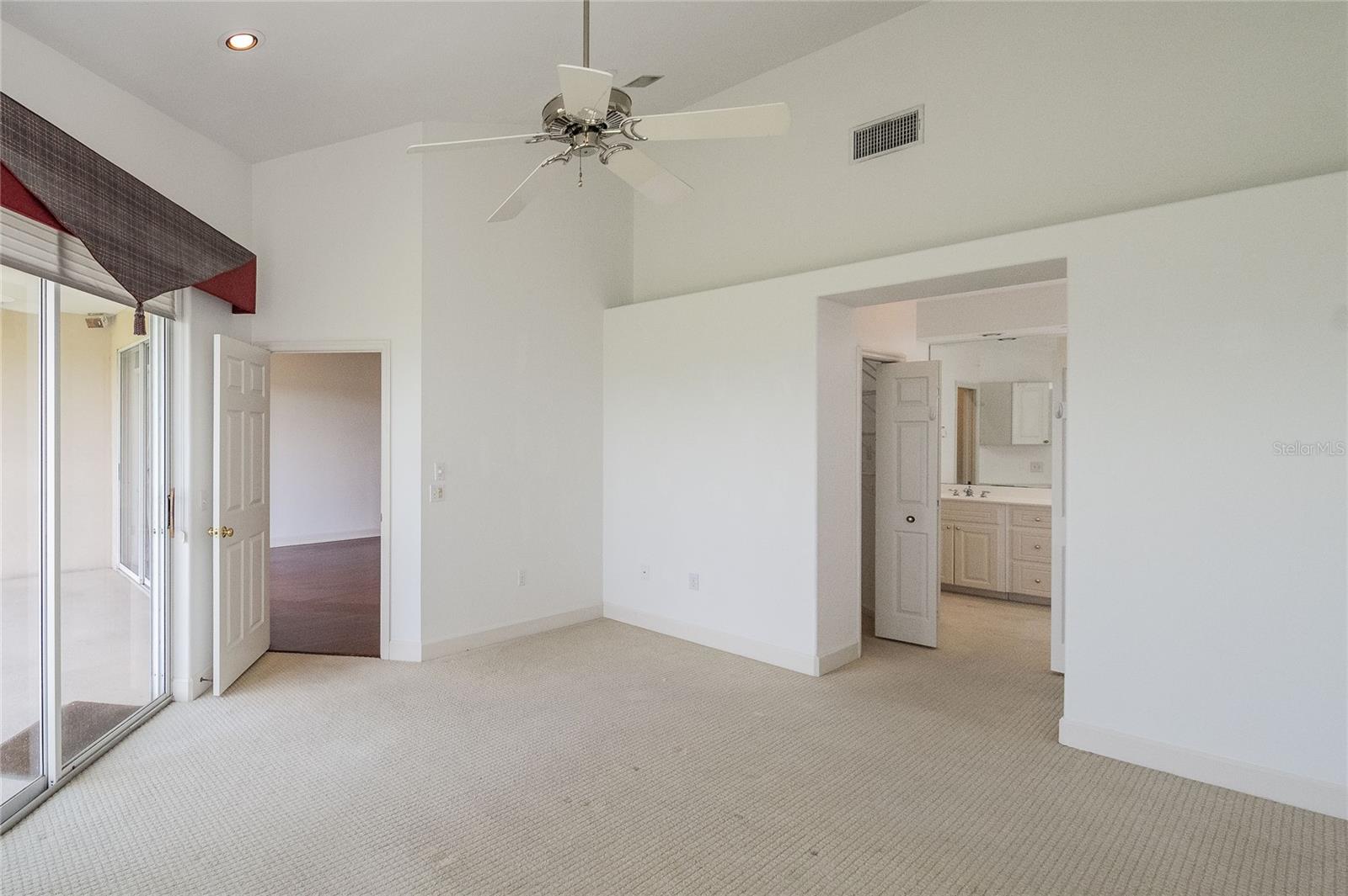 447 ENCLAVE PL #447, LAKELAND, FL, 33803