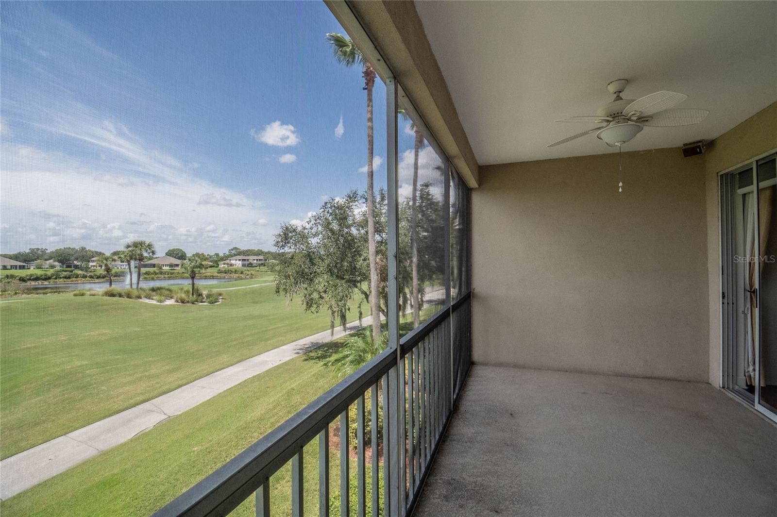 447 ENCLAVE PL #447, LAKELAND, FL, 33803