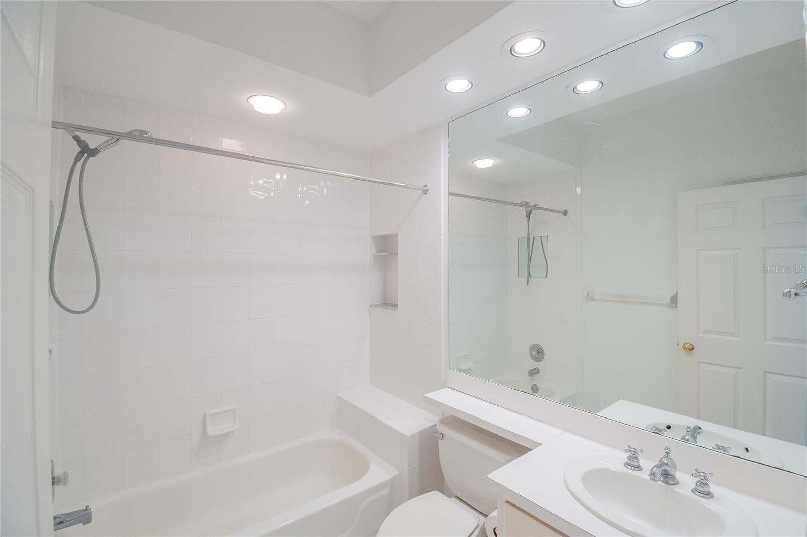 447 ENCLAVE PL #447, LAKELAND, FL, 33803