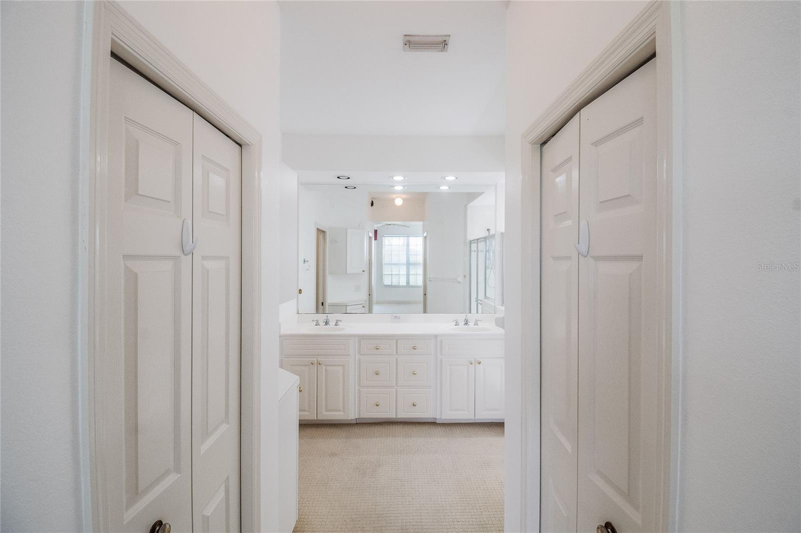 447 ENCLAVE PL #447, LAKELAND, FL, 33803