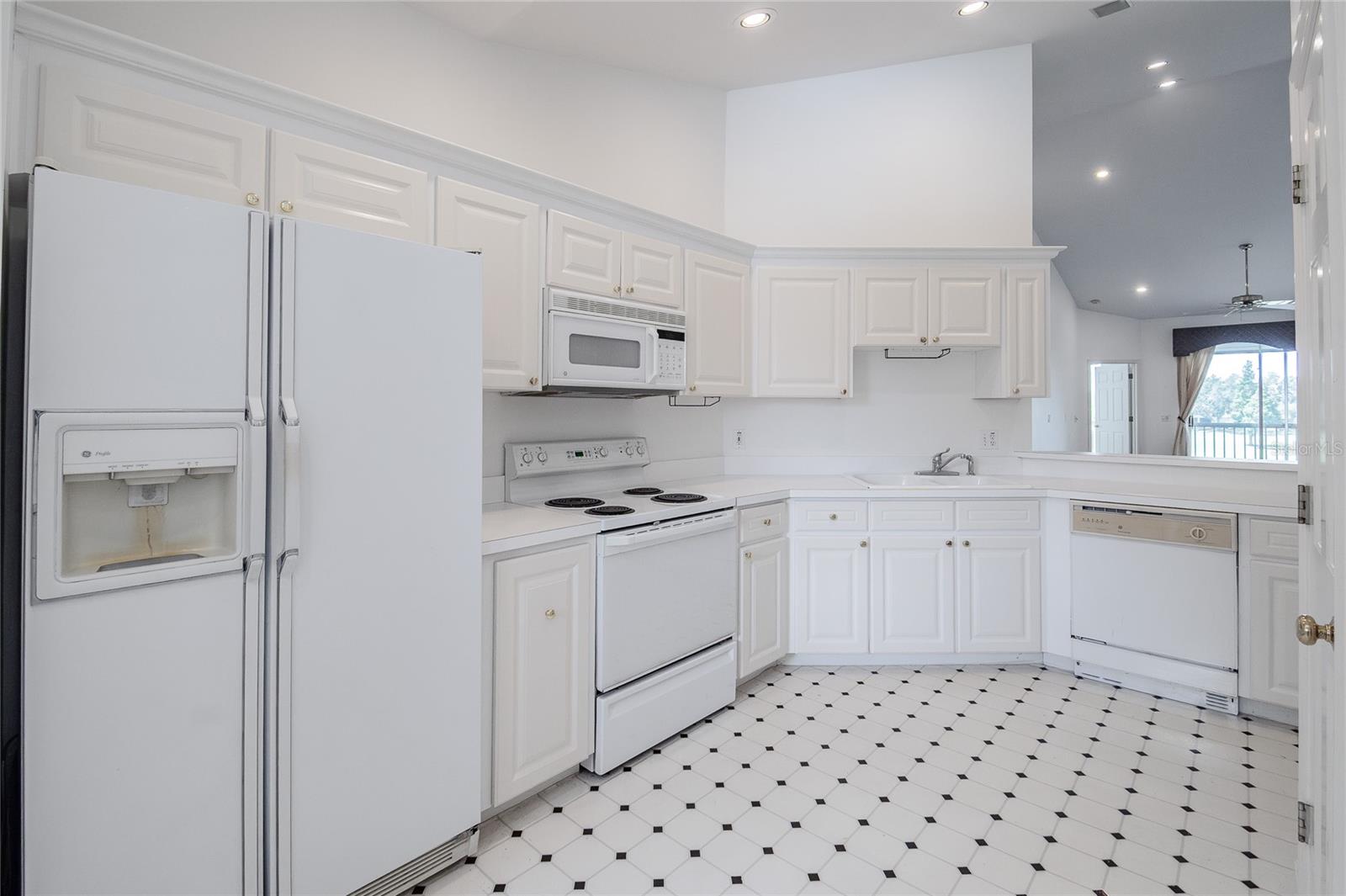 447 ENCLAVE PL #447, LAKELAND, FL, 33803