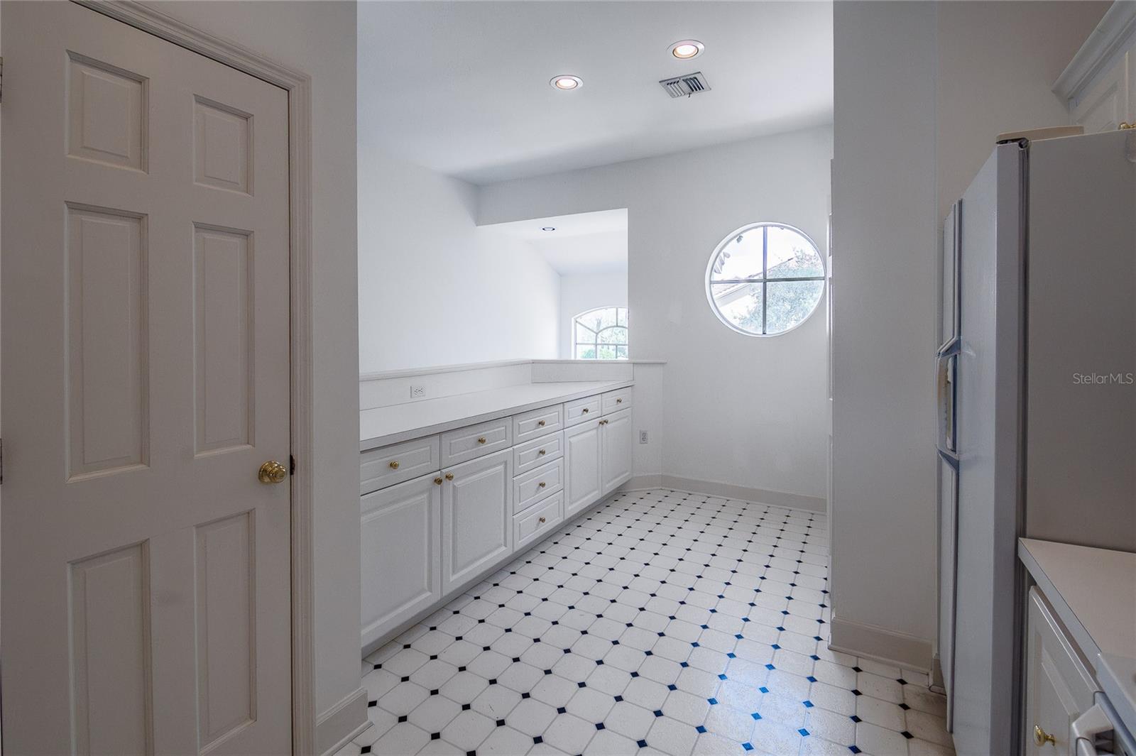 447 ENCLAVE PL #447, LAKELAND, FL, 33803