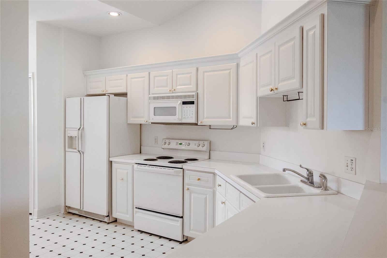 447 ENCLAVE PL #447, LAKELAND, FL, 33803