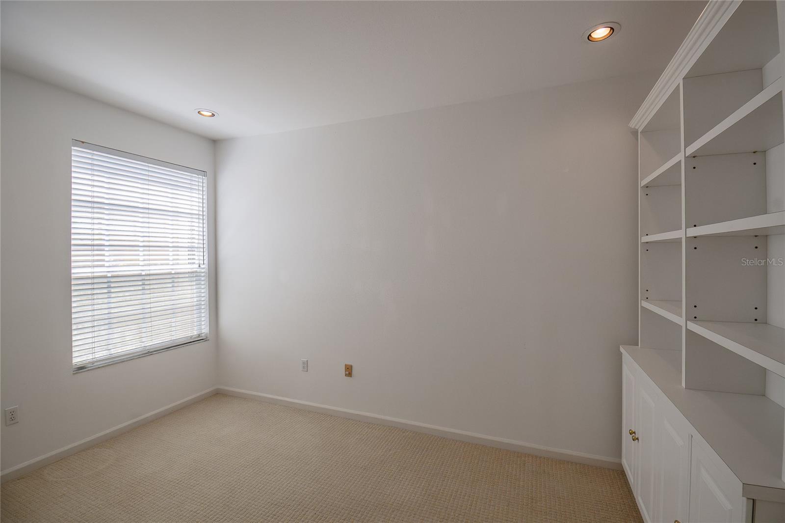 447 ENCLAVE PL #447, LAKELAND, FL, 33803