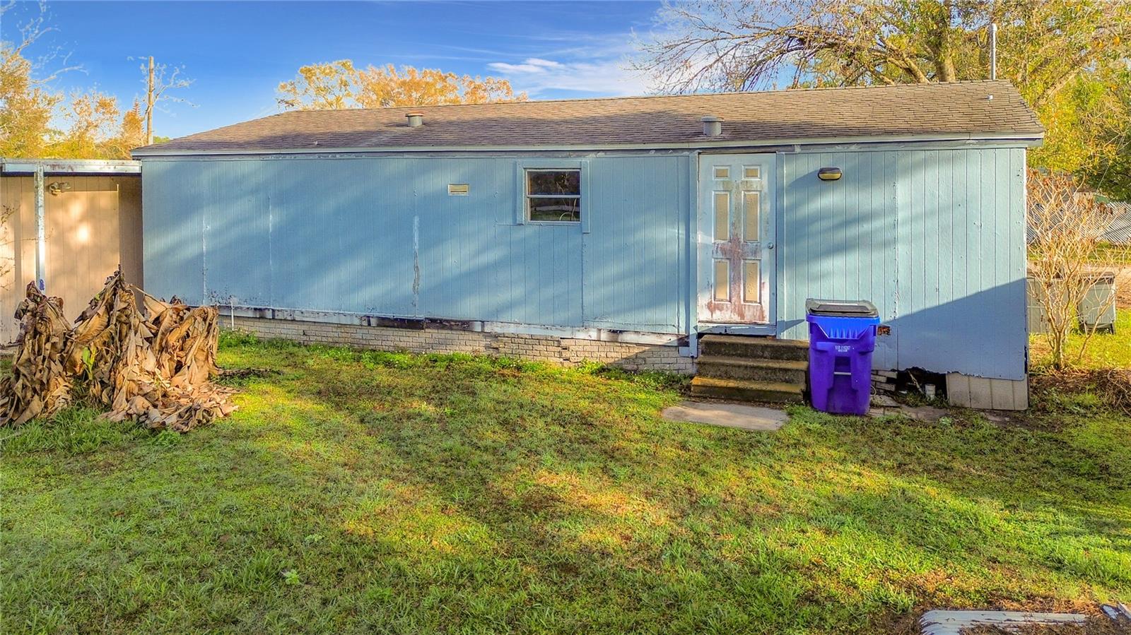 820 ROBINSON AVE, ST CLOUD, FL, 34769