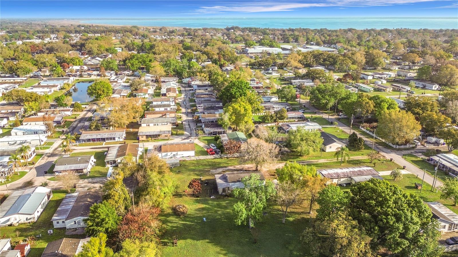 820 ROBINSON AVE, ST CLOUD, FL, 34769