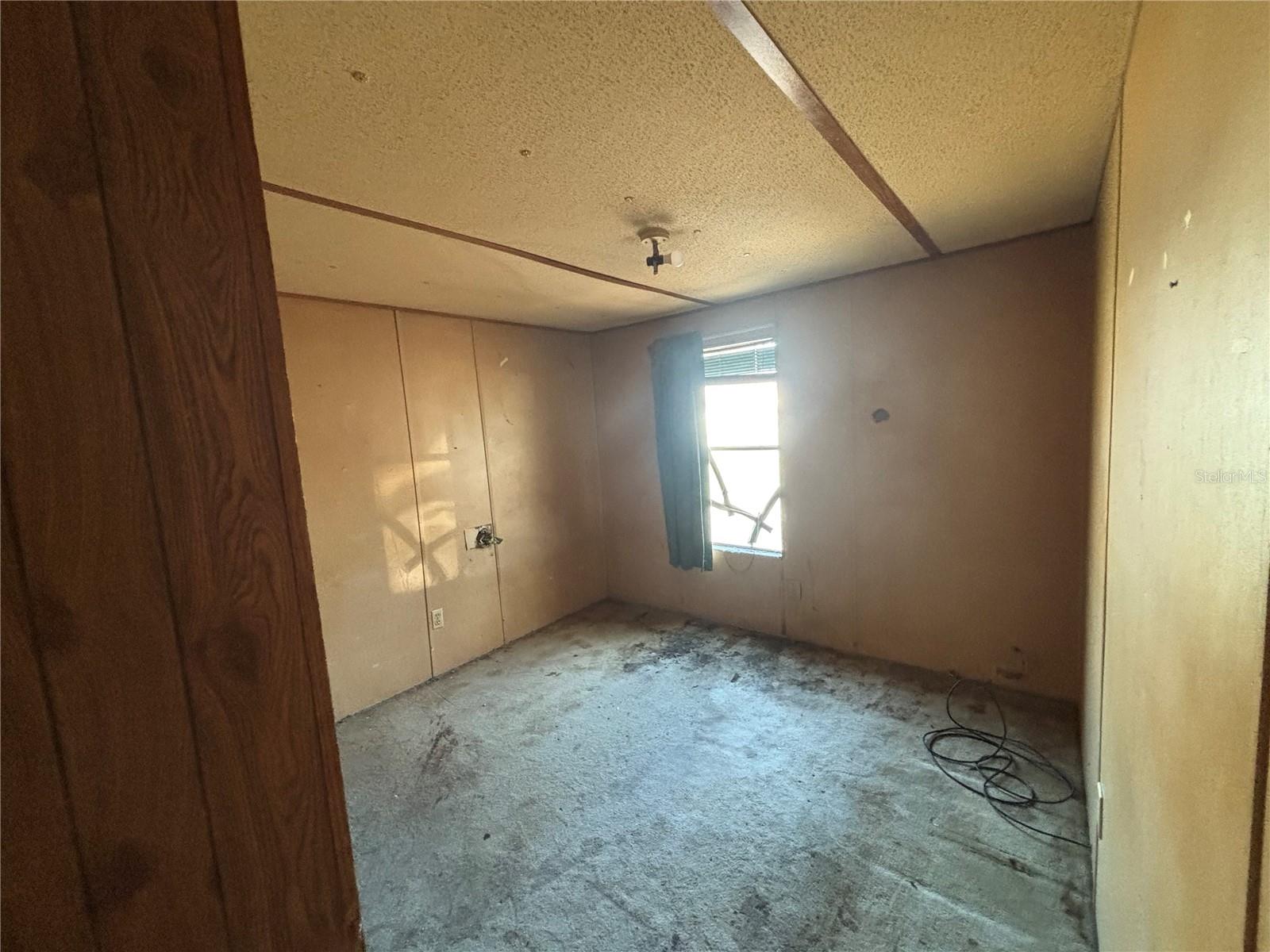 820 ROBINSON AVE, ST CLOUD, FL, 34769