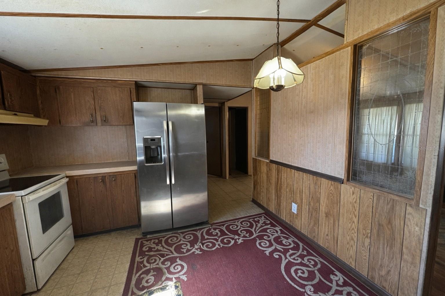 820 ROBINSON AVE, ST CLOUD, FL, 34769