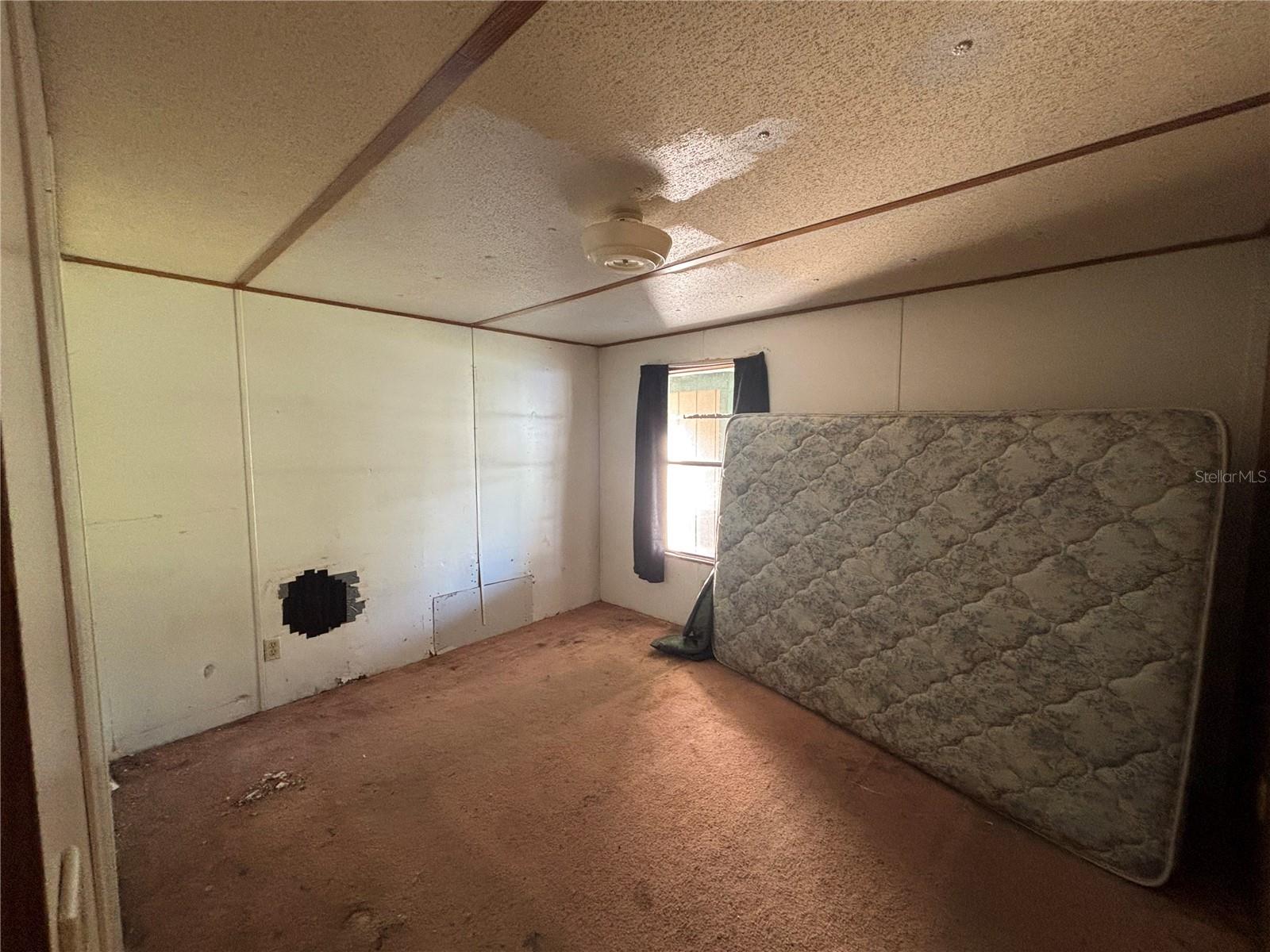 820 ROBINSON AVE, ST CLOUD, FL, 34769