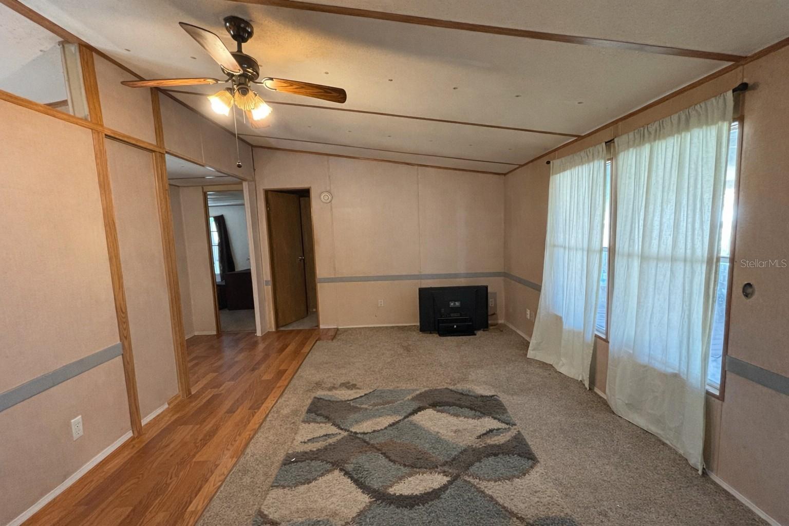 820 ROBINSON AVE, ST CLOUD, FL, 34769