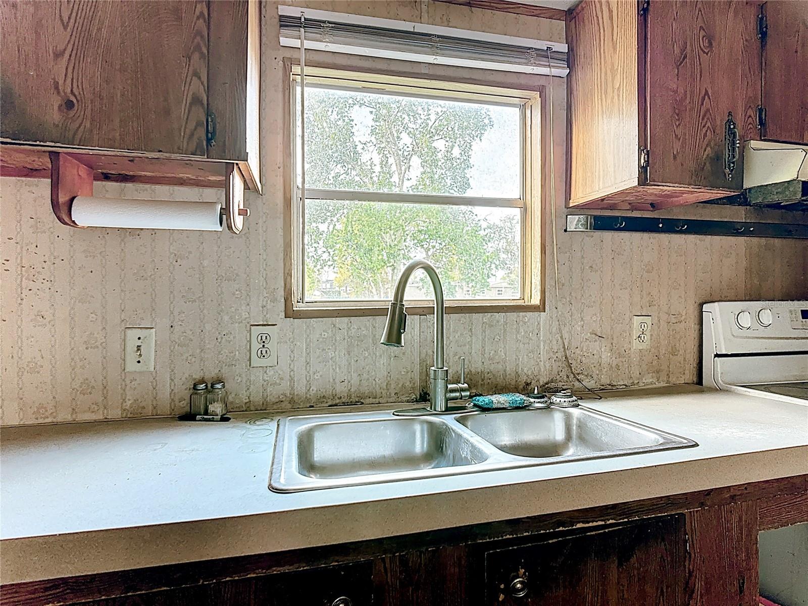 820 ROBINSON AVE, ST CLOUD, FL, 34769