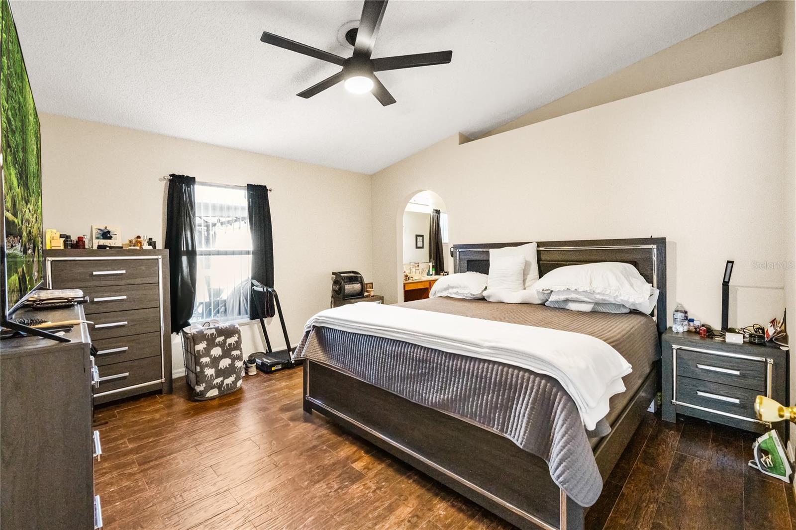 125 CEDAR RIDGE LN, SANFORD, FL, 32771