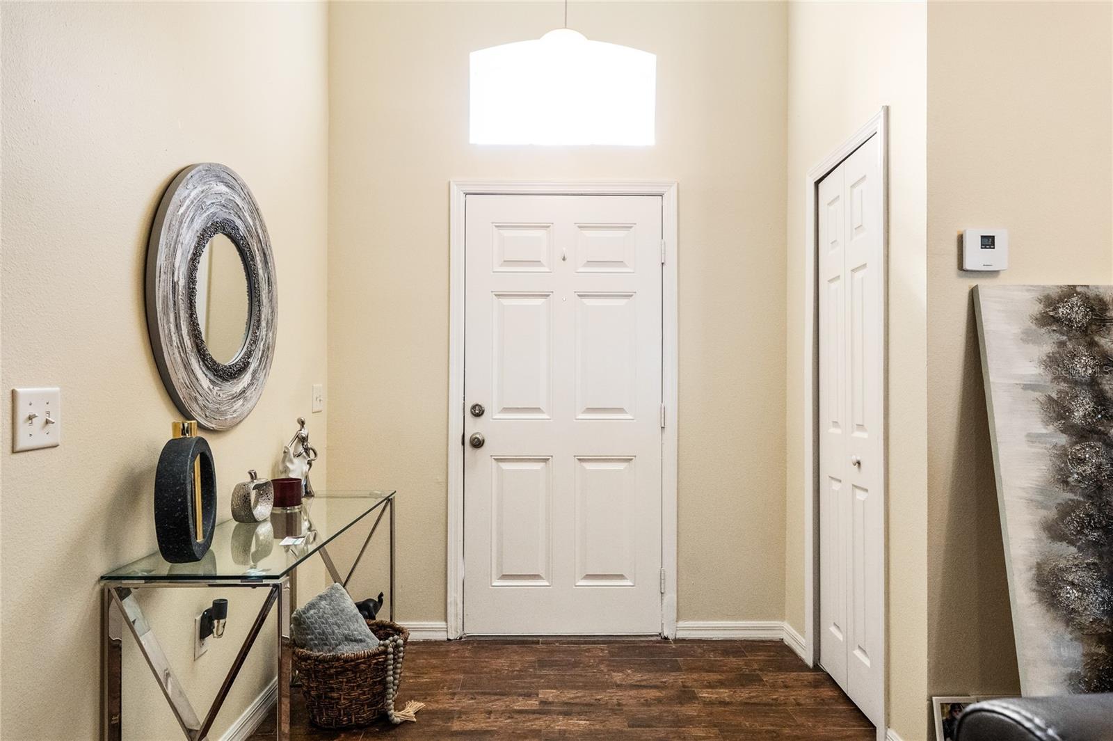 125 CEDAR RIDGE LN, SANFORD, FL, 32771