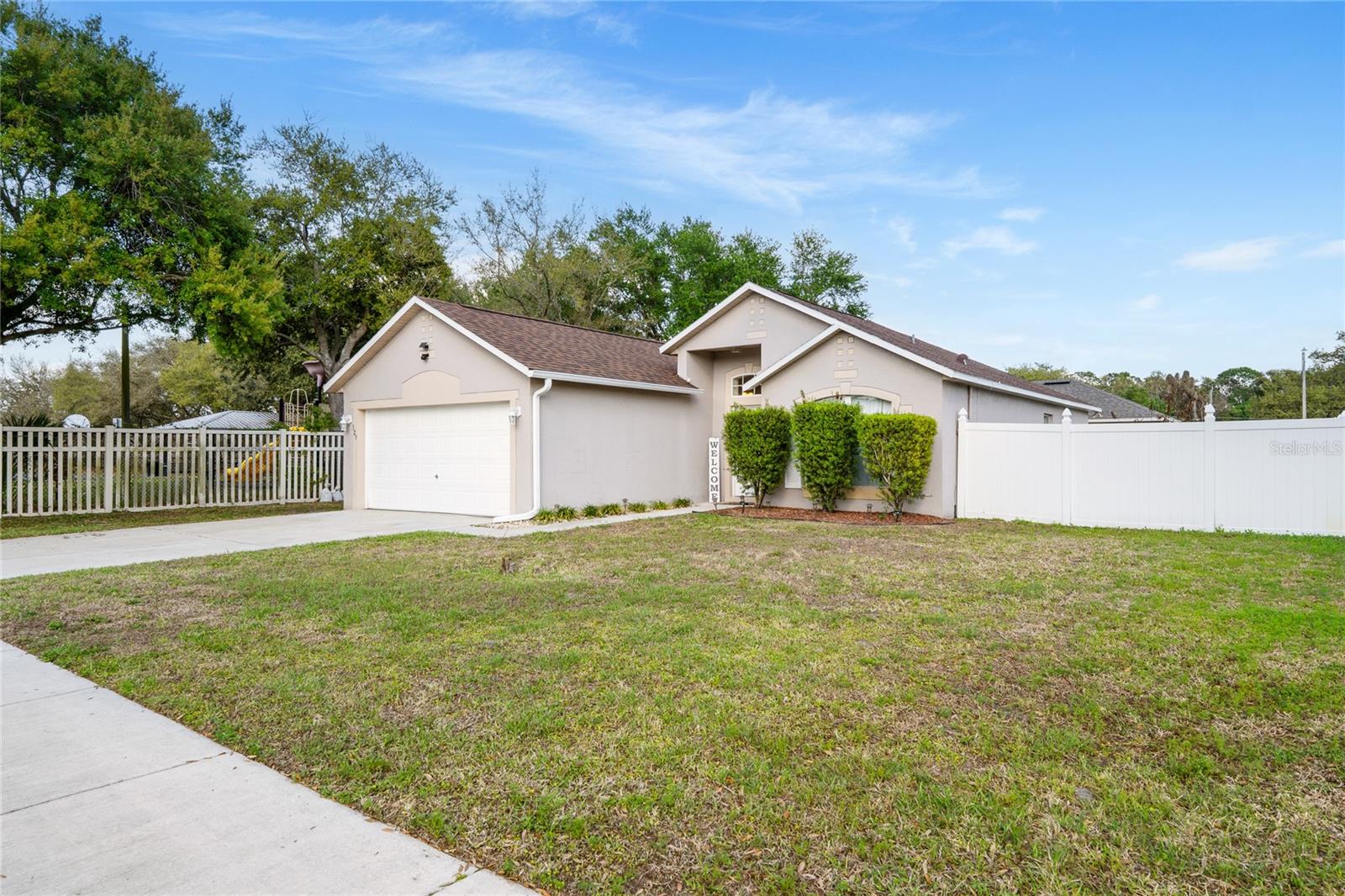 125 CEDAR RIDGE LN, SANFORD, FL, 32771