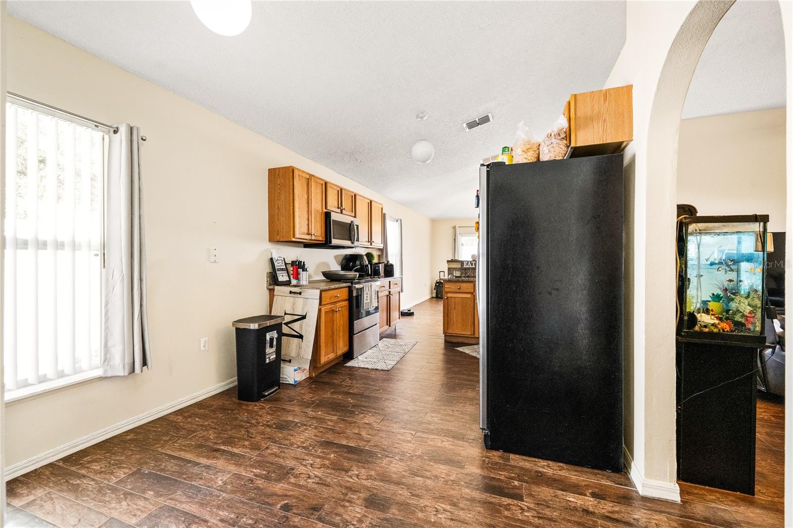 125 CEDAR RIDGE LN, SANFORD, FL, 32771