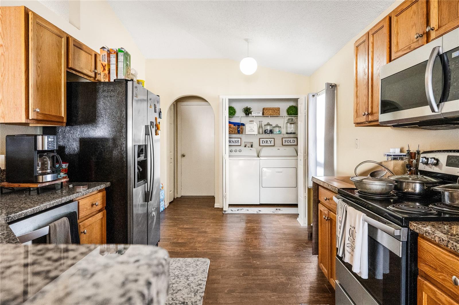 125 CEDAR RIDGE LN, SANFORD, FL, 32771