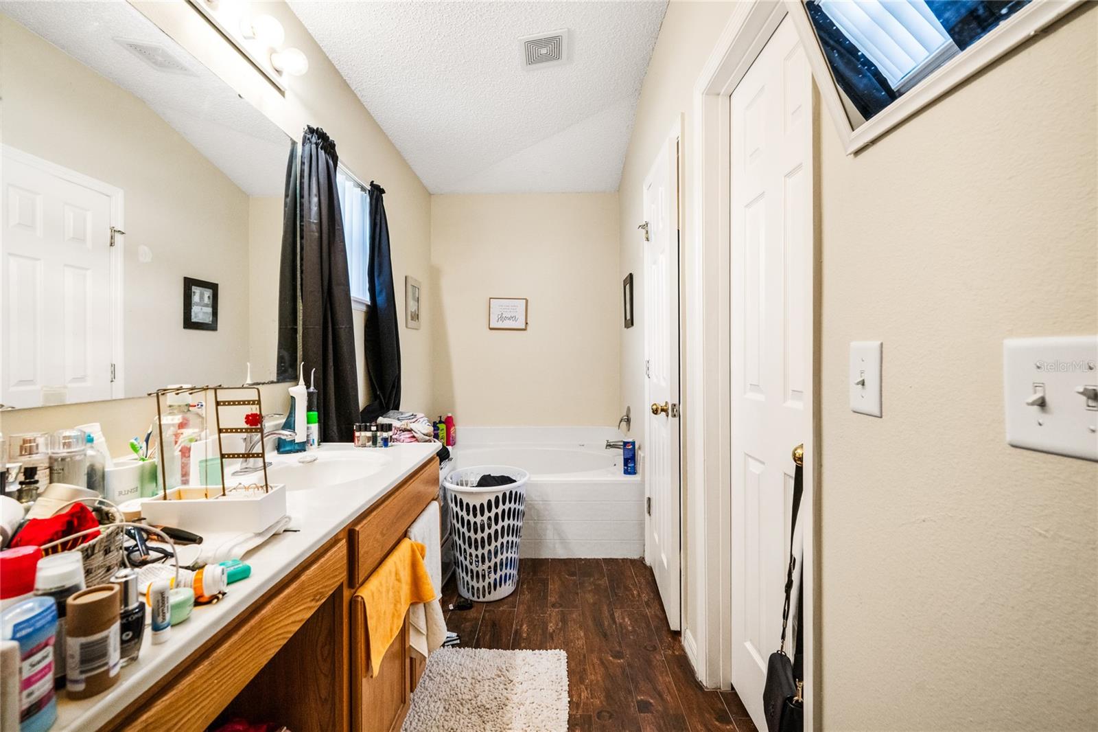125 CEDAR RIDGE LN, SANFORD, FL, 32771