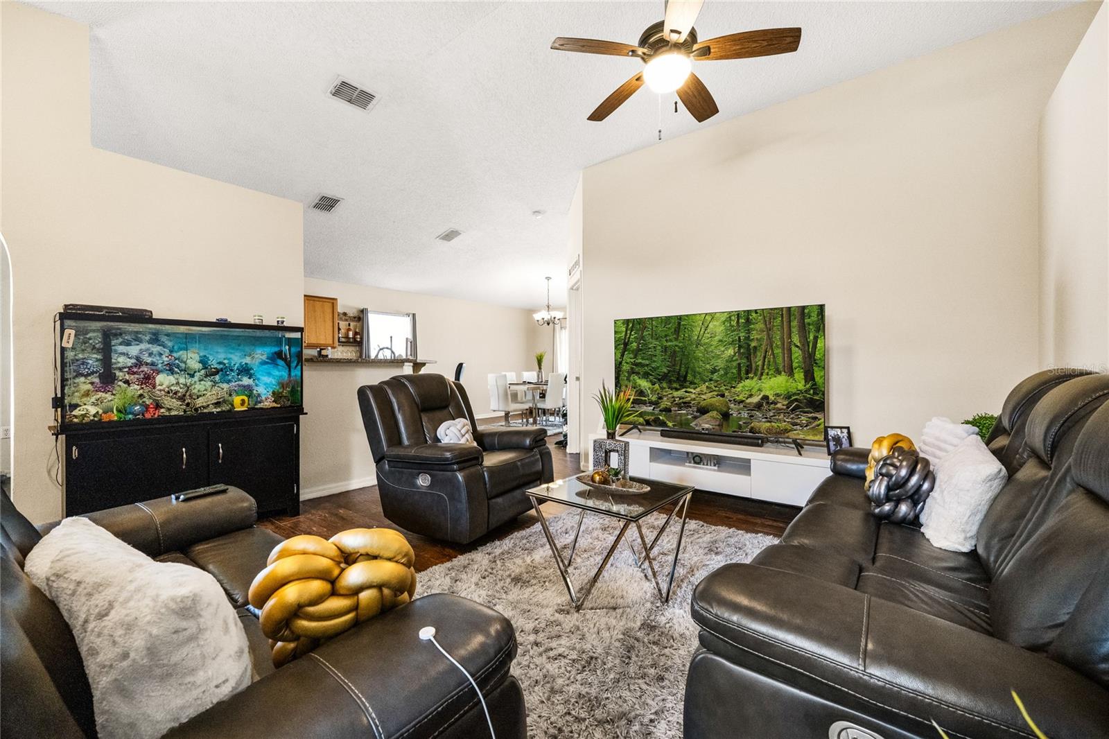 125 CEDAR RIDGE LN, SANFORD, FL, 32771