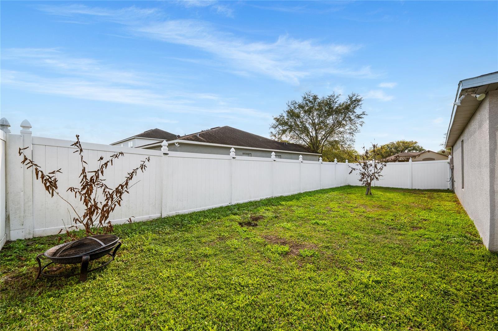 125 CEDAR RIDGE LN, SANFORD, FL, 32771