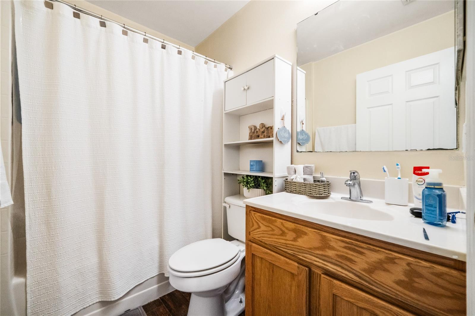 125 CEDAR RIDGE LN, SANFORD, FL, 32771