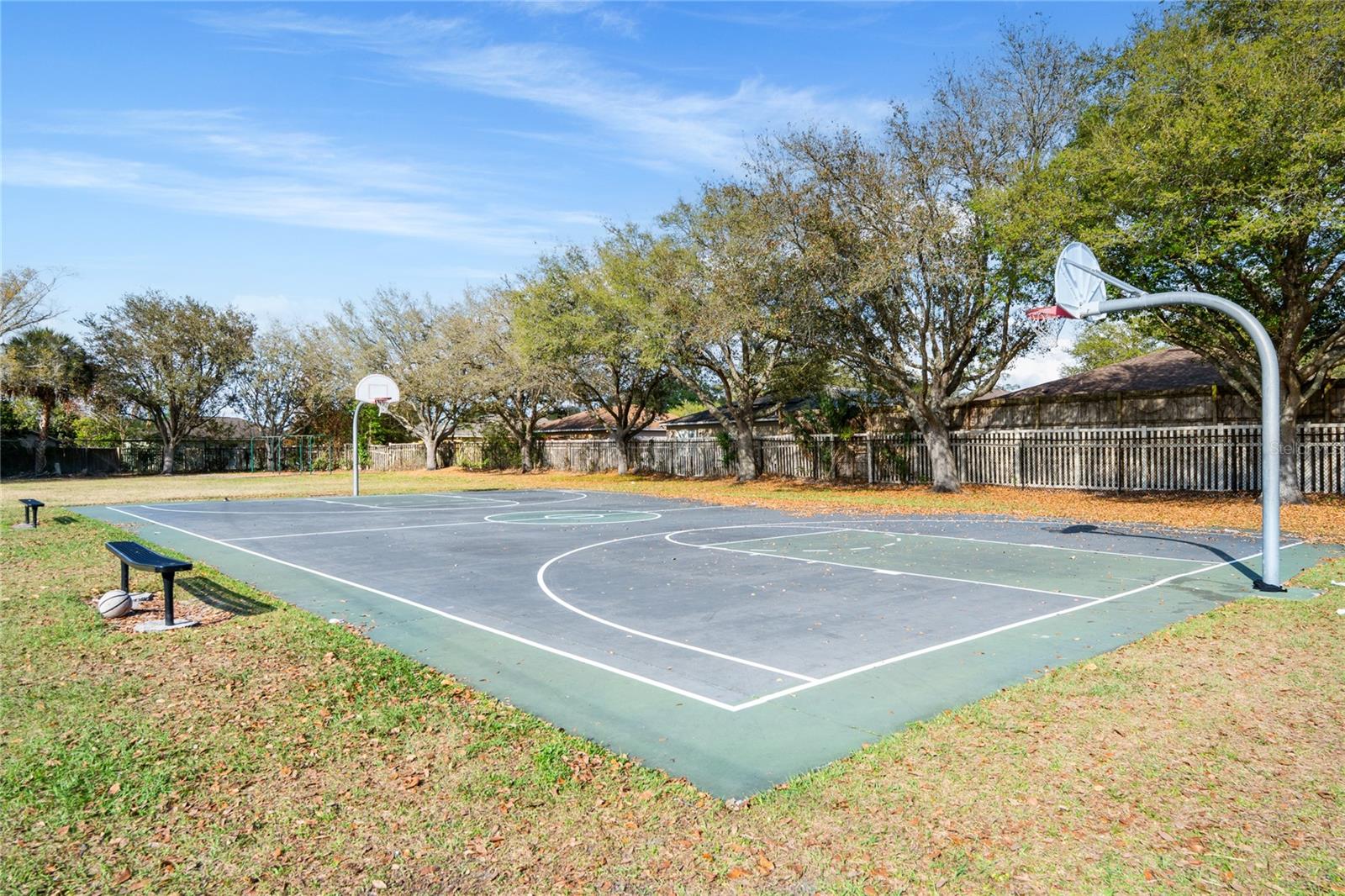 125 CEDAR RIDGE LN, SANFORD, FL, 32771