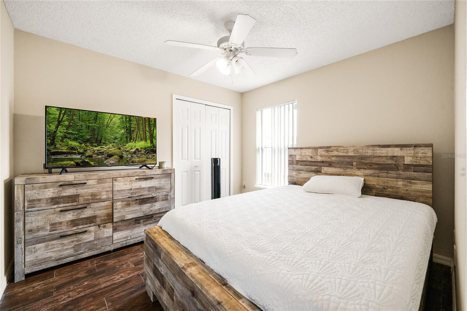 125 CEDAR RIDGE LN, SANFORD, FL, 32771