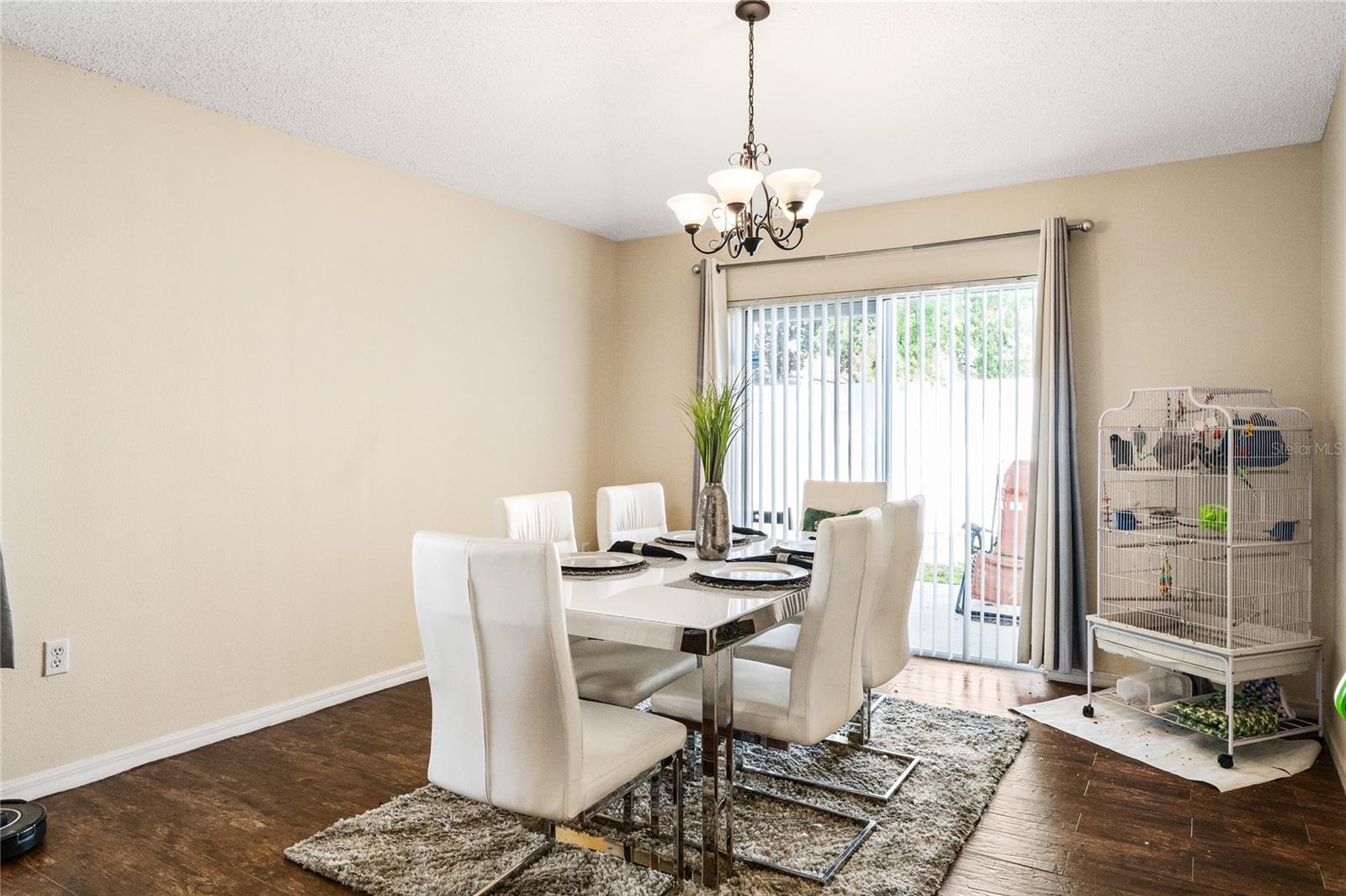 125 CEDAR RIDGE LN, SANFORD, FL, 32771