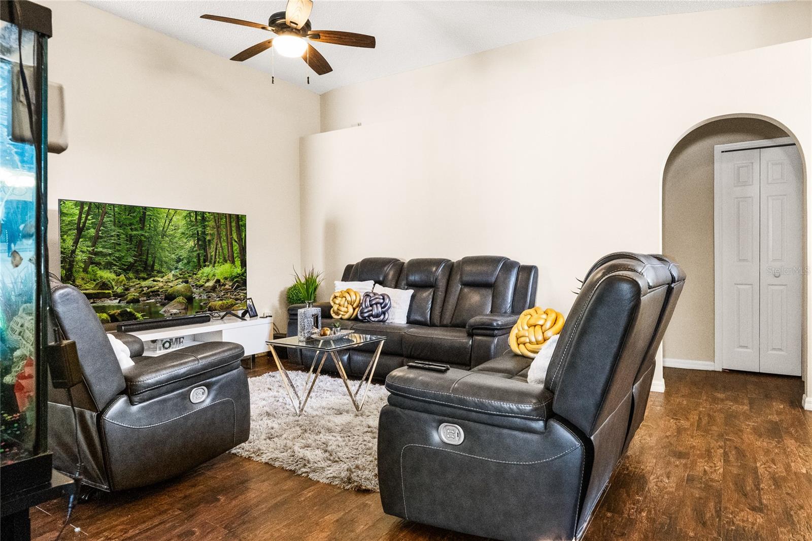 125 CEDAR RIDGE LN, SANFORD, FL, 32771