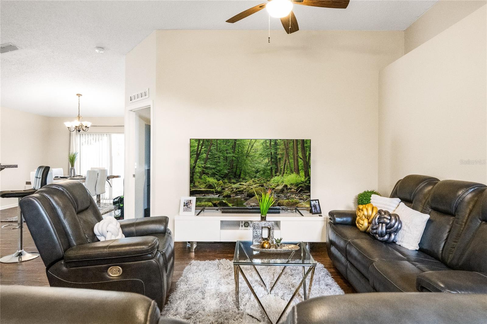 125 CEDAR RIDGE LN, SANFORD, FL, 32771