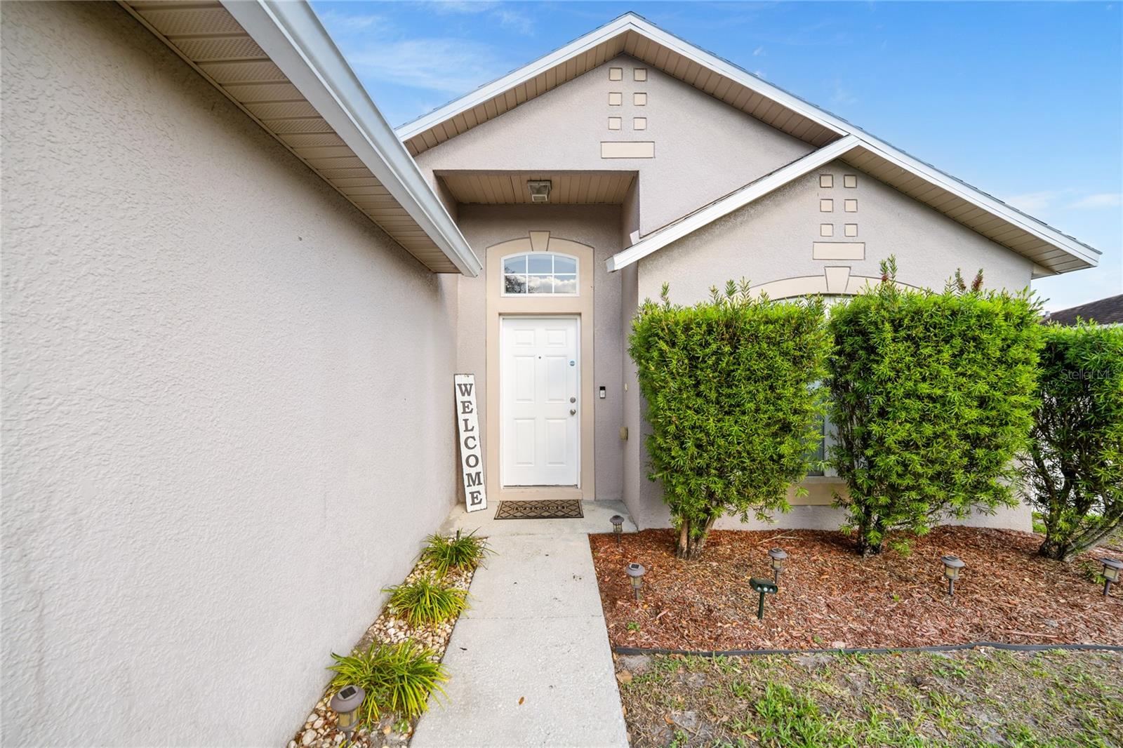 125 CEDAR RIDGE LN, SANFORD, FL, 32771