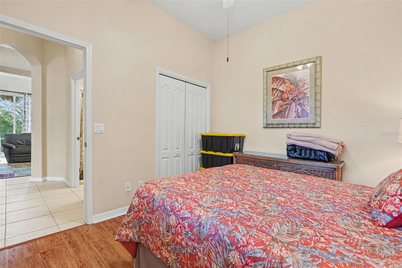 918 REGAL MANOR WAY, SUN CITY CENTER, FL, 33573