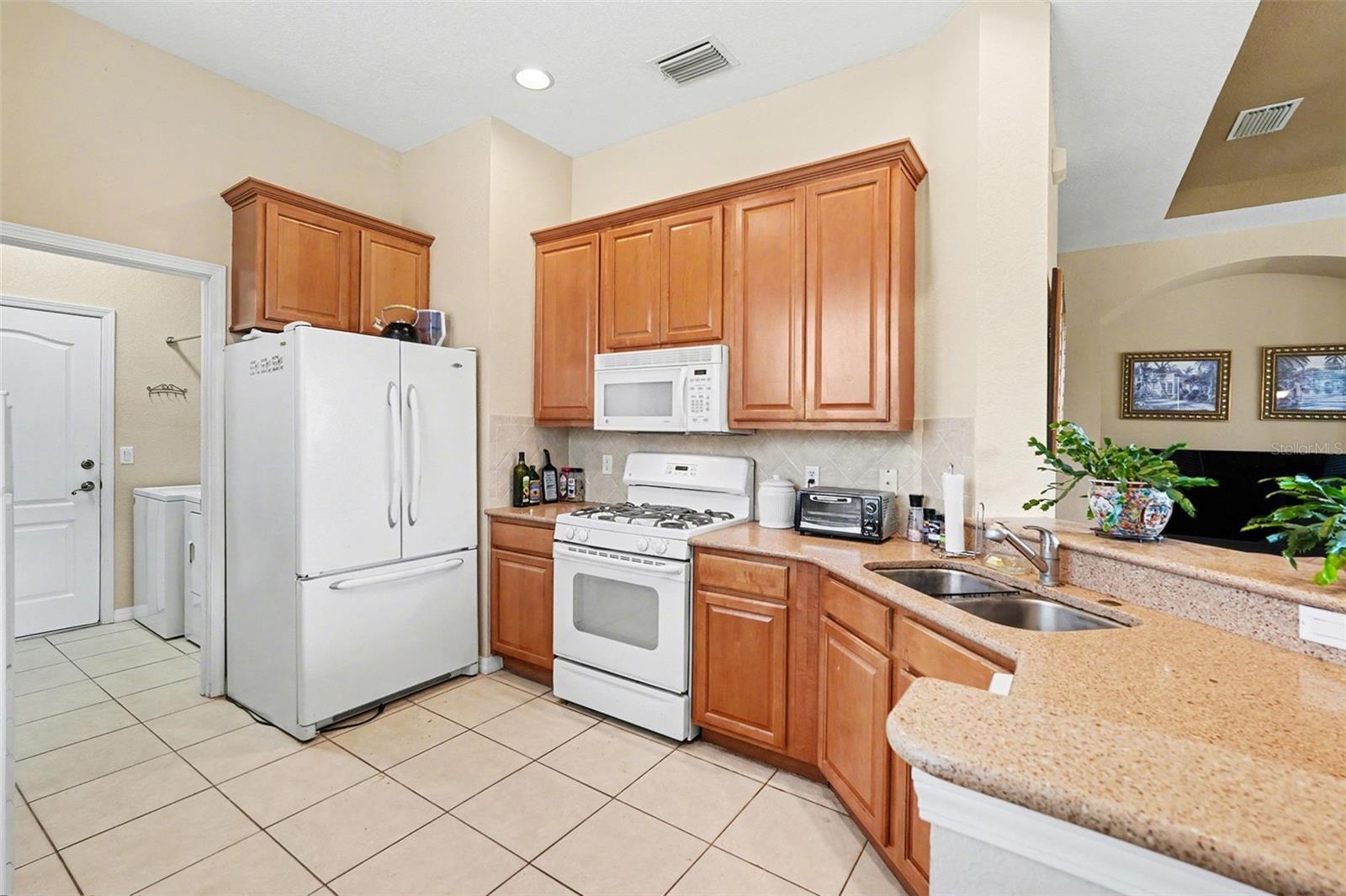 918 REGAL MANOR WAY, SUN CITY CENTER, FL, 33573