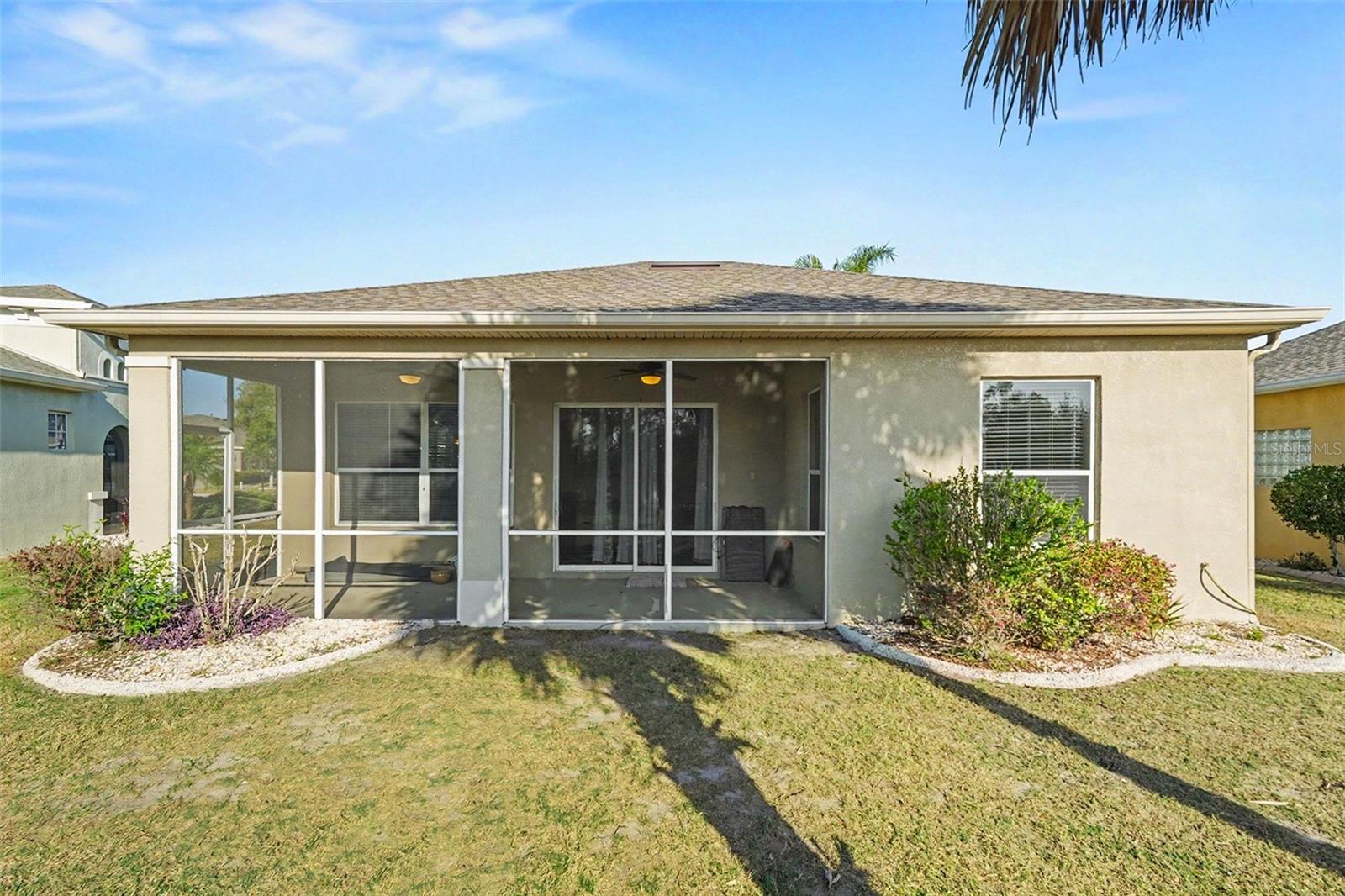 918 REGAL MANOR WAY, SUN CITY CENTER, FL, 33573