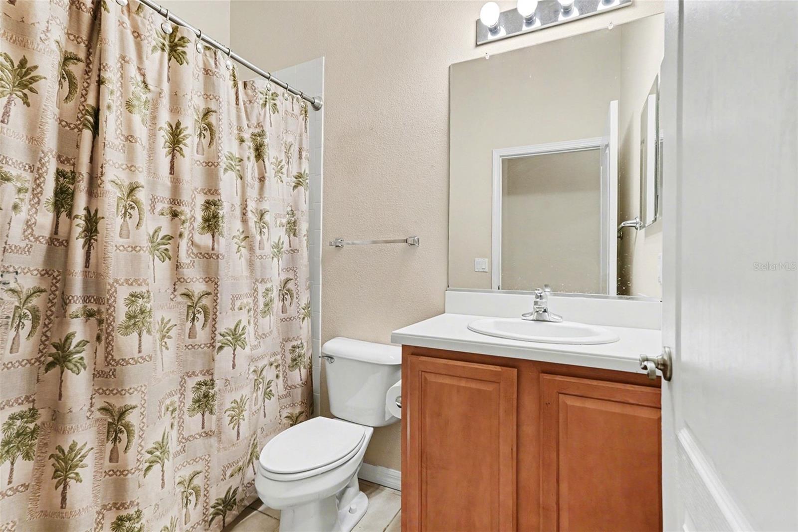 918 REGAL MANOR WAY, SUN CITY CENTER, FL, 33573